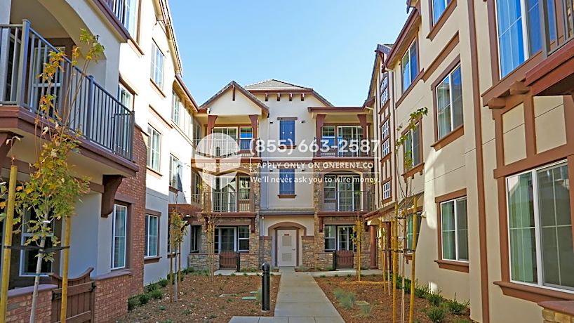 Milan Lane A101 Milan Lane A101 Morgan Hill Ca Condo For Rent Rent Com