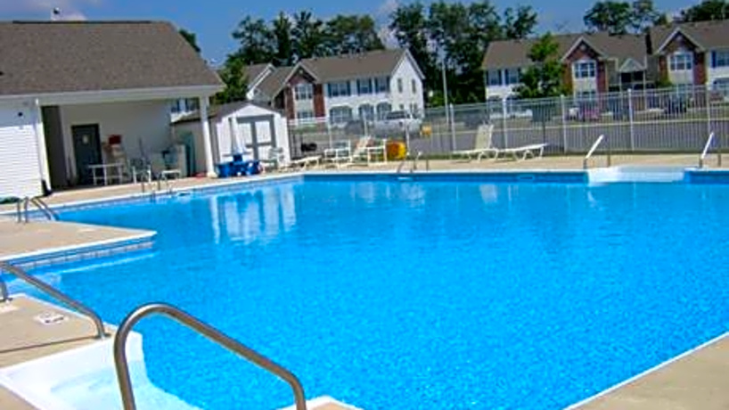 Hidden Creek Apartments 1 Hidden Creek Boulevard Bayville Nj Apartments For Rent Rent Com