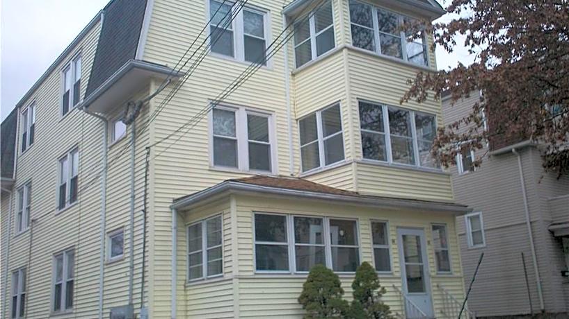 32 34 Arnold St 2nd 32 34 Arnold St Hartford Ct Houses For Rent Rent Com