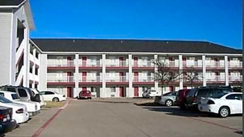  Apartments On South Cooper Street Arlington Tx for Rent