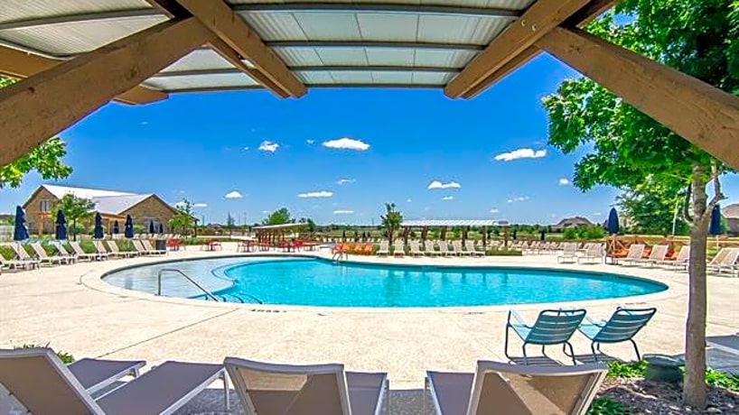 913 Allbright Rd 913 Allbright Rd Celina Tx Houses For Rent Rent Com
