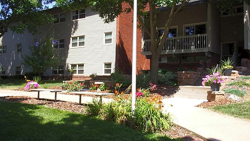 Country Club Heights 740 Country Club Heights Quincy