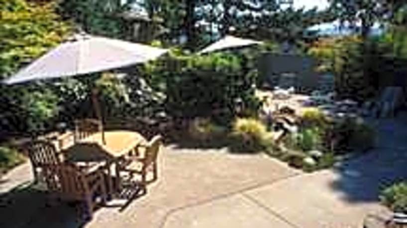 Hilltop Apartments - 11835 SW Ridgecrest | Beaverton, OR ...