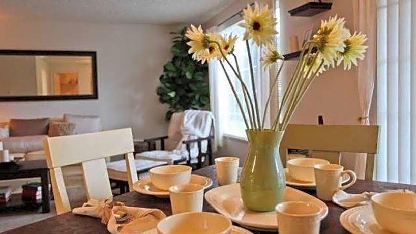 Willow Hill 13011 Meridian Ave E Puyallup Wa Apartments For Rent Rent Com