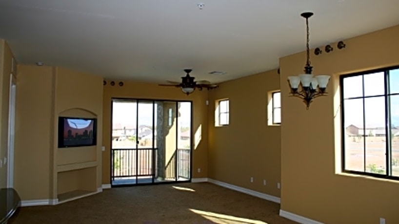 Acacia Lofts 1456 East 9th Street Casa Grande Az