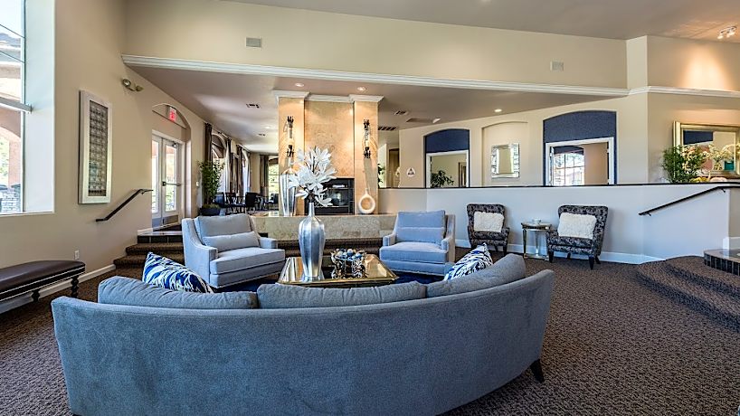 Montebello At Summit Ridge 5200 Summit Ridge Dr Reno Nv Apartments For Rent Rent Com