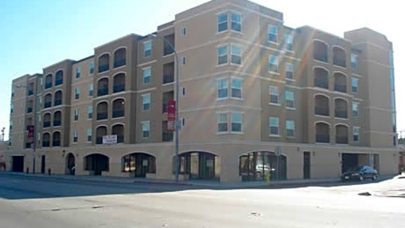  Apartments De Rent En Maywood Ca 