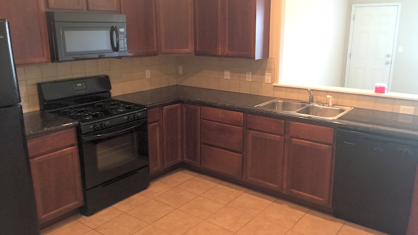 2208 E Fargo Street 2208 E Fargo Street Broken Arrow Ok