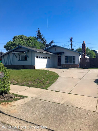 730 Edgewood Ave - 730 Edgewood Ave | Santa Maria, CA ...