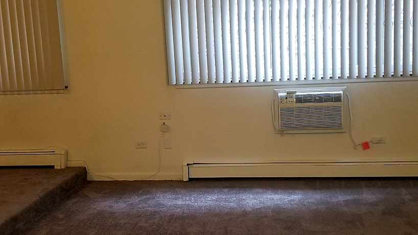 135 N Mayfield Ave B 135 N Mayfield Ave Chicago Il Houses For Rent Rent Com