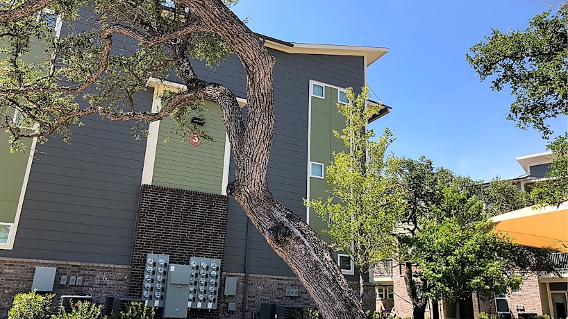 Kaia Pointe 104 Bettie Mae Way Georgetown Tx Apartments For Rent Rent Com