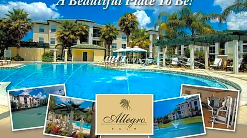 Allegro Palm 5501 Legacy Crescent Place Suite 103 Riverview Fl Apartments For Rent Rent Com