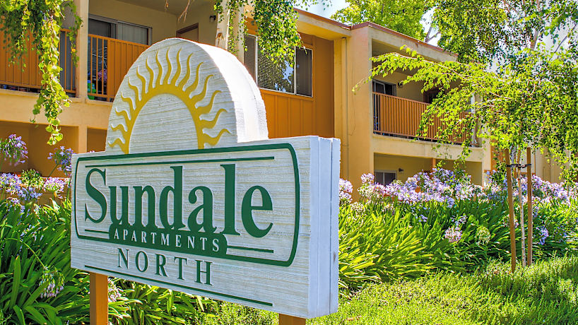 Sundale North And South 39900 Blacow Rd Fremont Ca Apartments For Rent Rent Com