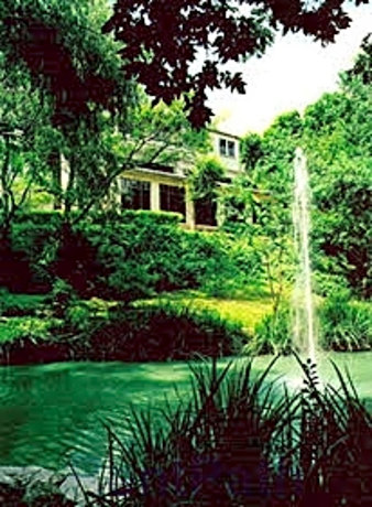 The Inn At Los Patios 8700 Post Oak Lane San Antonio