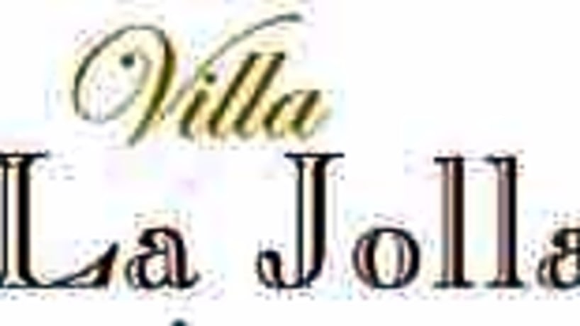 Villa La Jolla 2601 Columbus Street Bakersfield Ca