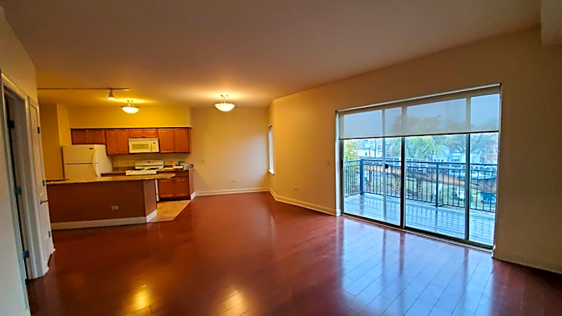 2318 N Milwaukee Ave 2318 N Milwaukee Ave Chicago Il Apartments For Rent Rent Com