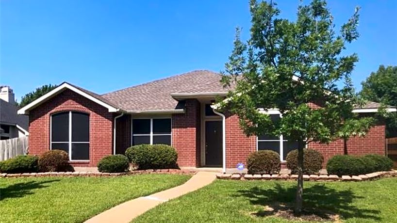 107 N Carriage House Way - 107 N Carriage House Way ...