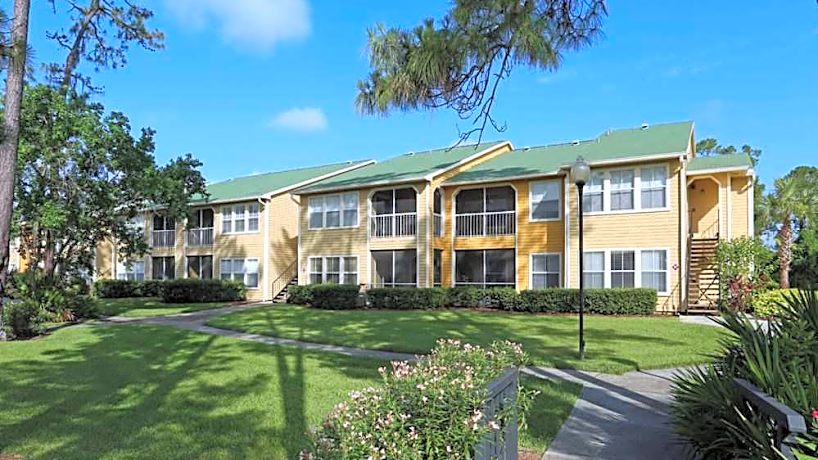 Adelaide Apartments 6677 Tanglewood Bay Dr Orlando Fl Apartments For Rent Rent Com