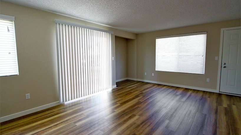 Cirque West Apartments 7716 Bldg A Cirque W Drive University Place Wa Apartments For Rent Rent Com