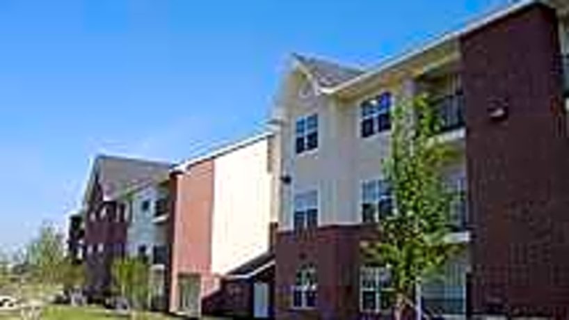 Donaghey Court 801 S German Lane Conway Ar