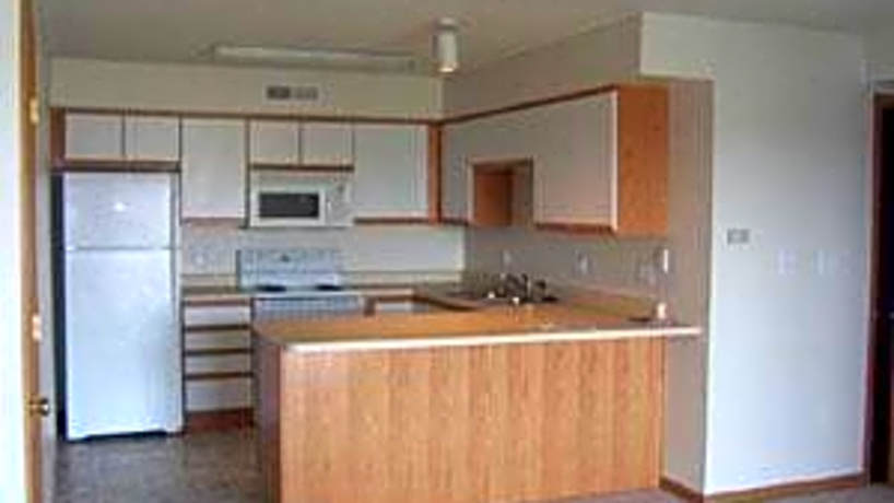 Sycamore Apartments - 2037 Kountry Lane | Iowa City, IA ...