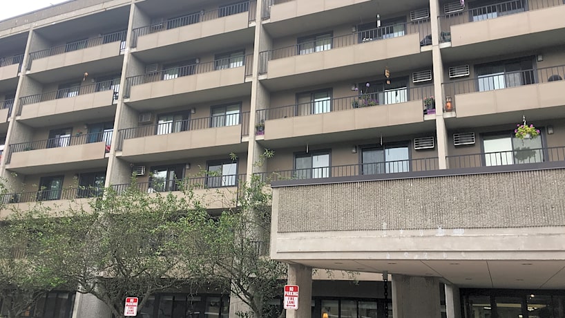 Greentree Apartments 4320 Kalamazoo Ave Se Grand Rapids Mi Apartments For Rent Rent Com