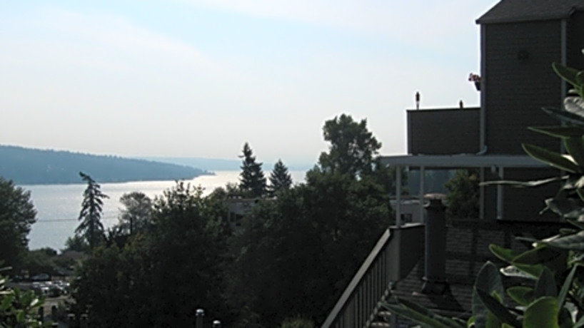 Woodland North Apartments - 3611 NE 155th Street | Lake Forest Park, WA Apartments for Rent ...