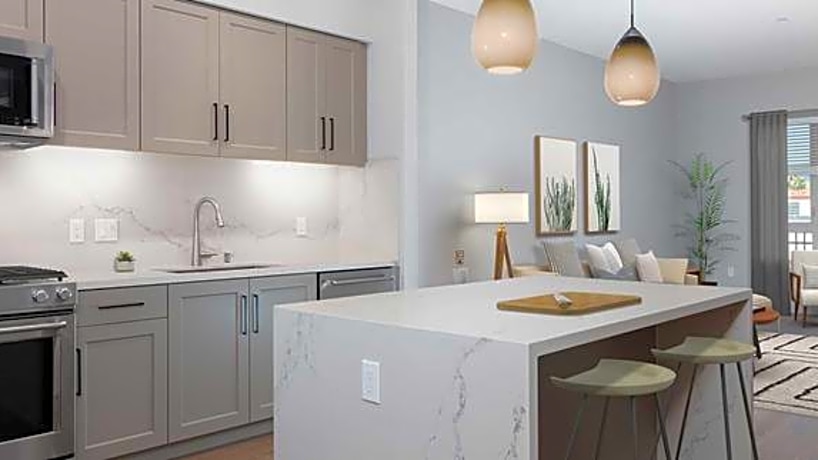 Avalon Walnut Creek is a similar property to Carmel Pines located in Walnut Creek