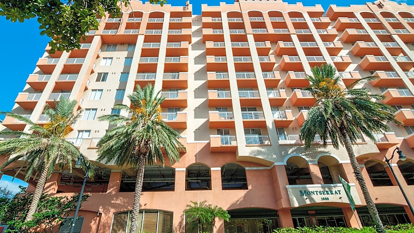 Montserrat 3000 Sw 3rd Avenue Miami Fl Apartments For Rent Rent Com