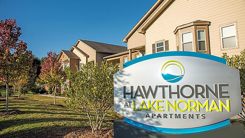 Braxton At Lake Norman 118 Plantation Dr Mooresville Nc Apartments For Rent Rent Com