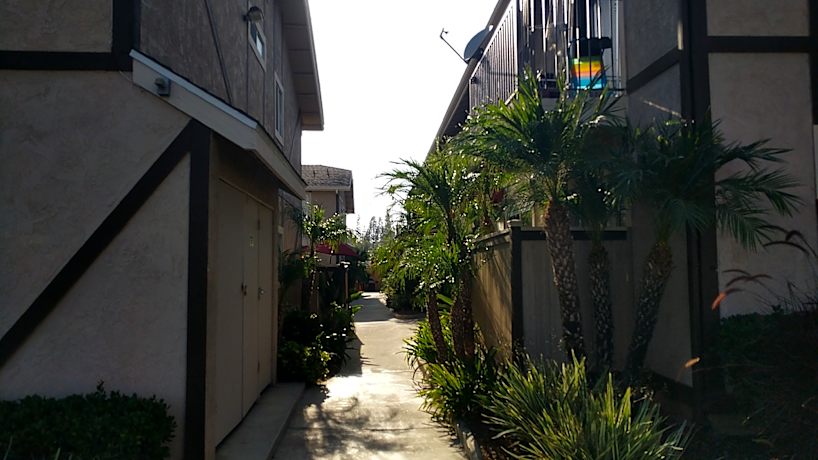 Pepper Valley Apartments Homes 1850 Pepper Valley Ln El Cajon Ca Apartments For Rent Rent Com