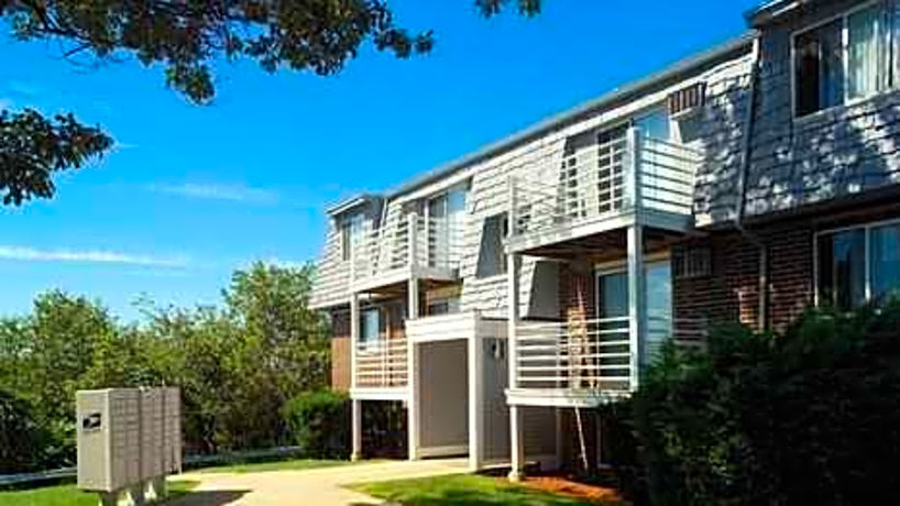 Heights At Cape Ann 950 Heights At Cape Ann Gloucester Ma Apartments For Rent Rent Com