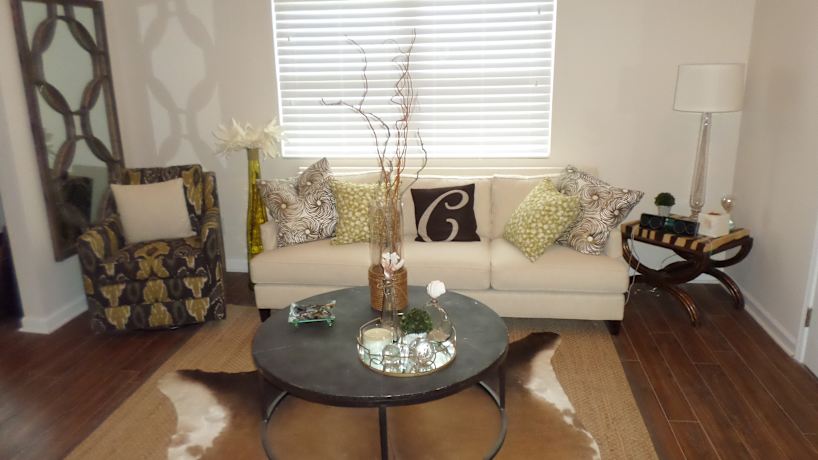 Forest Cove 1092 Berkeley Street Hanahan Sc