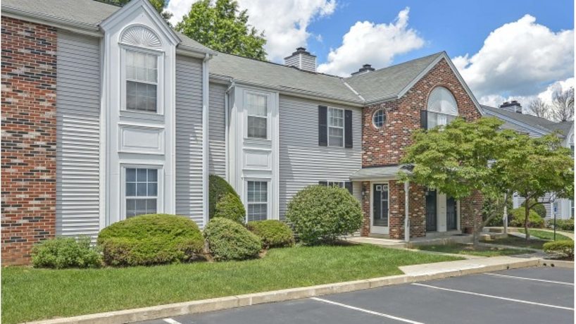 Victoria Crossing 144 Victoria Ln Reading Pa Apartments For Rent Rent Com