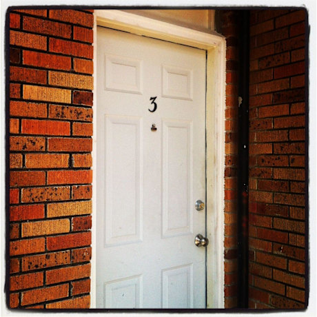 Enfield House 1708 Enfield Road Austin Tx Apartments