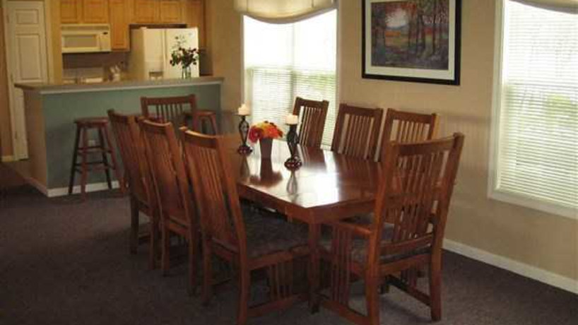 Green Meadows 900 Northmeadow Dr Gaylord Mi Apartments For Rent Rent Com
