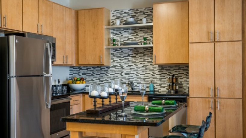 Pinnacle Apartments 600 Freeman Drive Hampton Va Apartments For Rent Rent Com