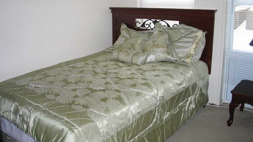 Liberty Towers 6800 Liberty Rd Gwynn Oak Md Apartments For Rent Rent Com
