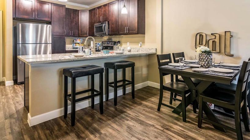 The Oasis At West Melbourne 220 Belgian Dr Melbourne Fl Apartments For Rent Rent Com