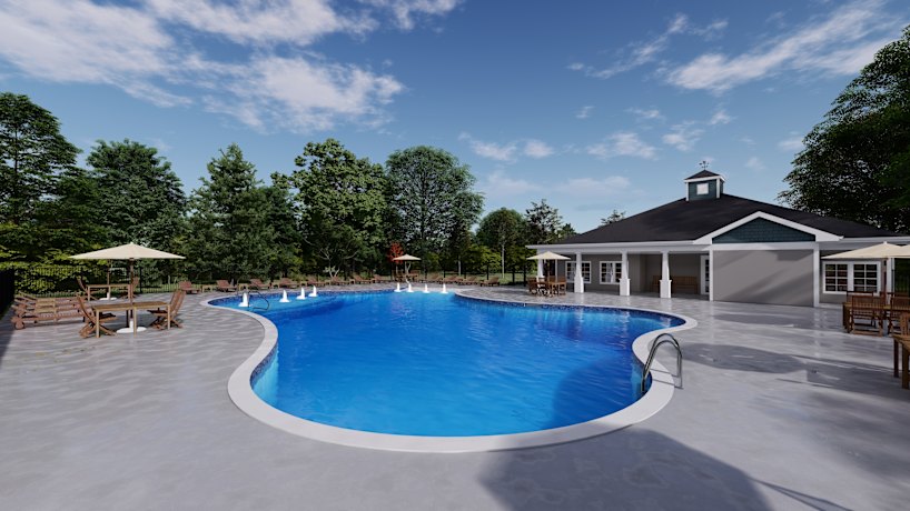 Coastal Club Brunswick 500 Coastal Club Circle Brunswick Ga Apartments For Rent Rent Com