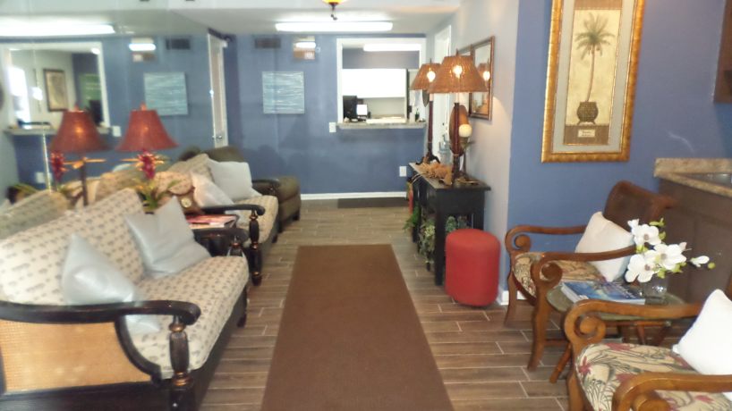 Forest Cove 1092 Berkeley Street Hanahan Sc