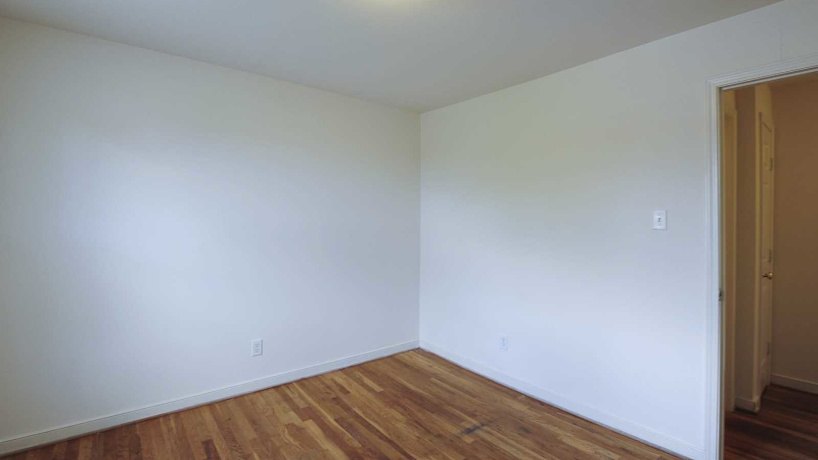 Lincoln Mews 4101 North Avenue 2 Richmond Va Apartments For Rent Rent Com