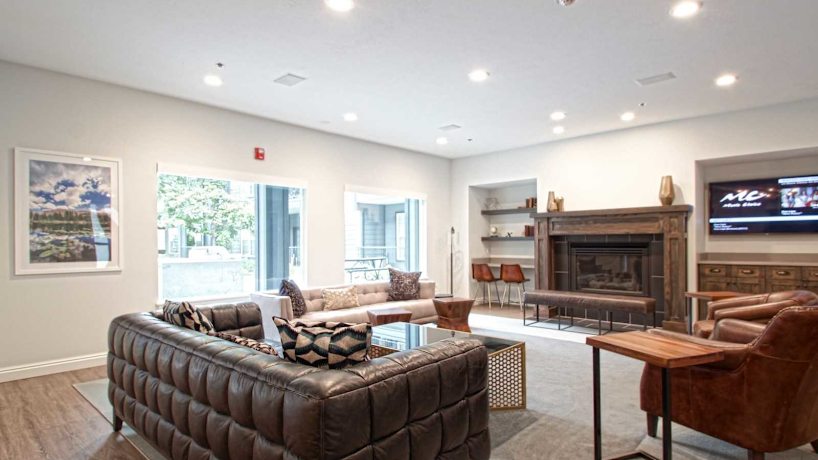 The Braxton At Trolley Square 727 E 600 South Salt Lake City Ut Apartments For Rent Rent Com