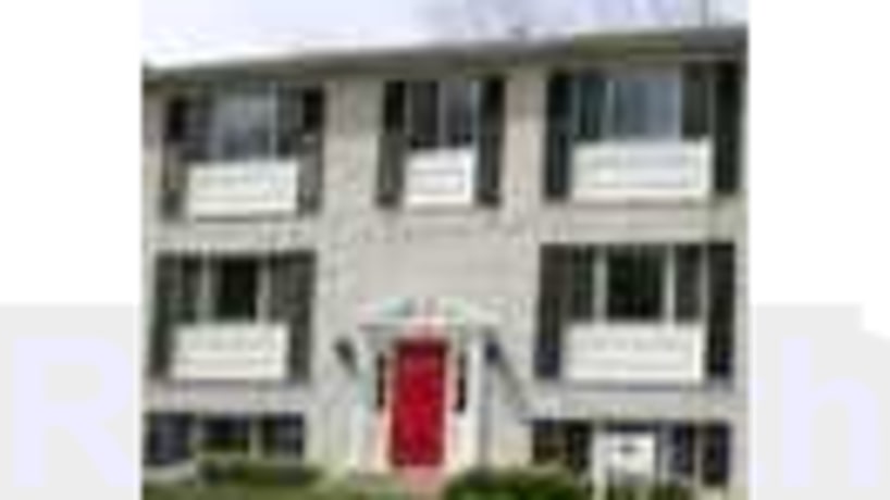 Alder Ridge 114 Tally Drive Pittsburgh Pa Apartments