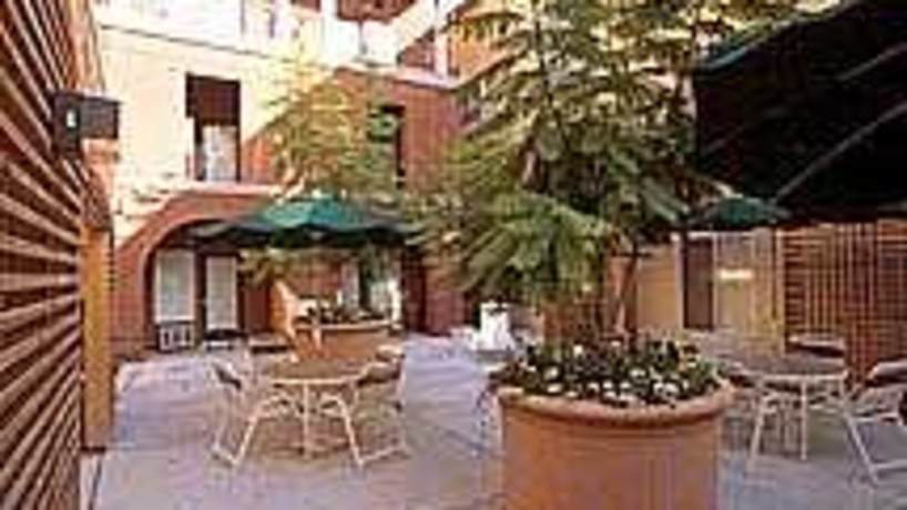9k6uzyw30mc0um Ratings & reviews of atrium garden studios in san jose, ca. 2