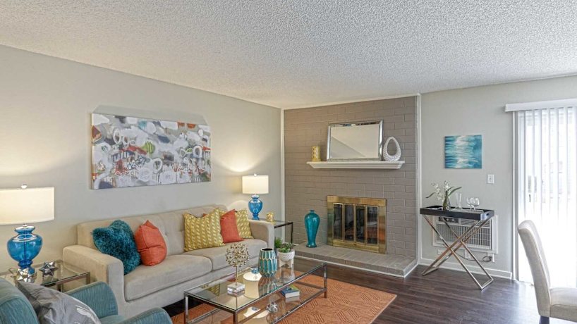 Arabella Apartments 4982 S Ulster St Denver Co Apartments For Rent Rent Com