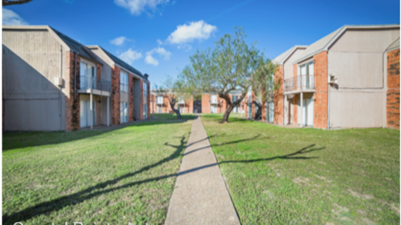 Coastal Pointe Apartments 3002 Antelope St Corpus Christi Tx Apartments For Rent Rent Com
