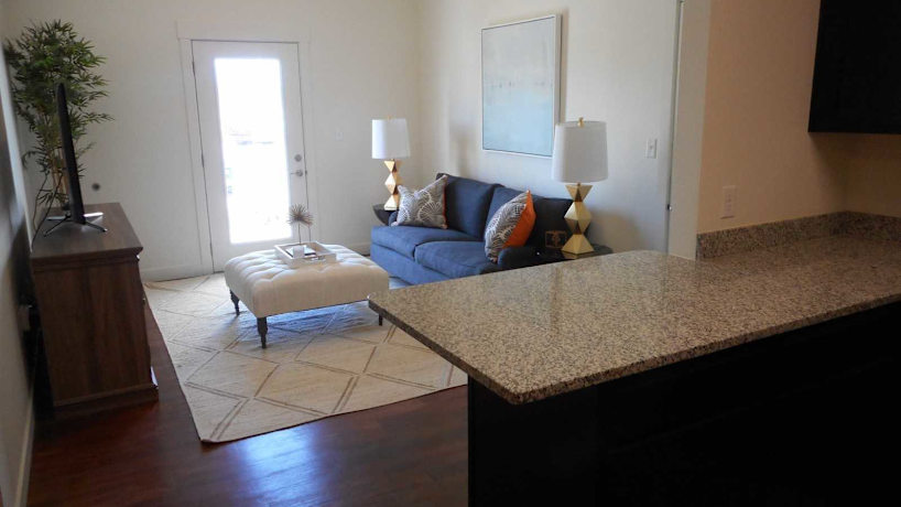 Sundance Apartments At Baxter Meadows 3705 Galloway St Bozeman Mt Apartments For Rent Rent Com