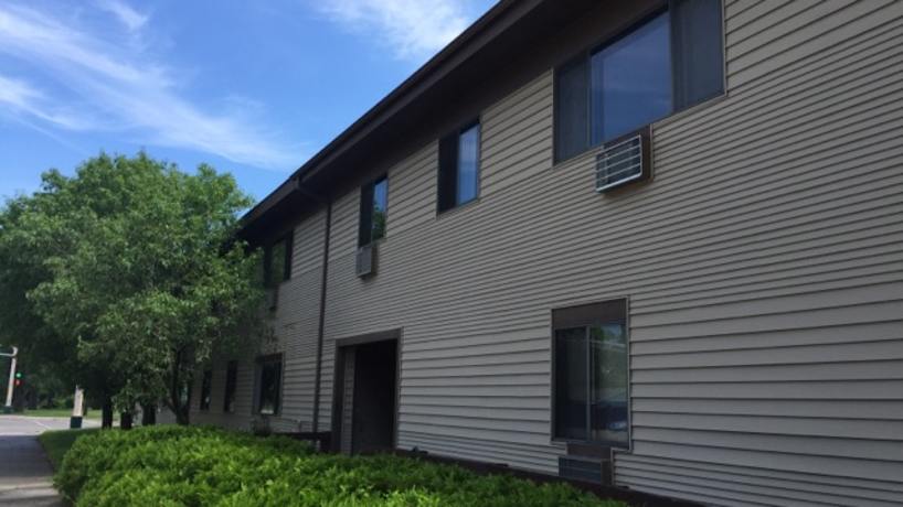 Wapasa Apartments 1790 W Broadway Winona Mn