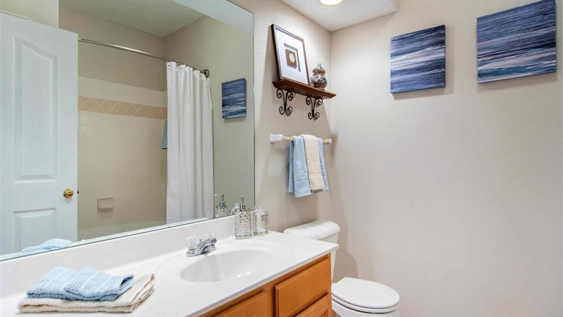 The Retreat At Kedron Village Apartment Homes 100 Hyacinth Ln Peachtree City Ga Apartments For Rent Rent Com